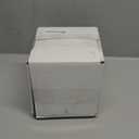 TAUTOY 904-805 F6TZ2A451AA Vacuum Pump for Ford E-350 E-450 E-550 Econoline Club Wagon 1996-2002, F-250 F-350 F-450 F-550 Super Duty 1999-2004,6.0L 6.8L 7.3L