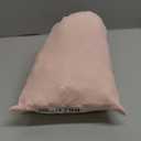 10 Pcs Beige Cheesecloth Table Runner 10FT, Gauze Table Runner for Wedding Reception Sheer Bridal Shower Birthday Party Boho Table Decoration, Rustic Romantic Wedding Runner