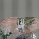 Glamulice Navy Blue Girls Lace Bridesmaid Dress Long A Line Wedding Pageant Dresses Flower Girls Princess Ombre Tulle Party Gown Petal Pink Kids Birthday Maxi Dance Ball Gown, Size 8