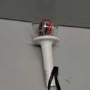 Stray Kids - Official Light Stick Ver.2