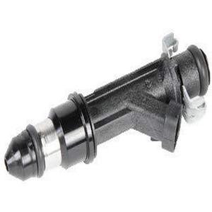 ACDelco GM Original Equipment 217-1602 Multi-Port Fuel Injector Assembly