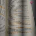 Psychology and Christianity: Five Views (Spectrum Multiview Book Series)