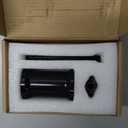 Fuel Injector Puller Removal Tool Compatible with Chevy, Buick, Vauxhall/Opel 1.0L 1.4L 1.5L Gasoline Engines Labor-Saving Injector Puller Tool