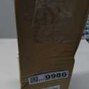 12FT Light Bulb Changer for High Ceilings, Light Bulb Changer with Baskets and Suction Cup, Light Bulb Removal Tool with Pole