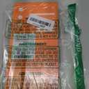 MRGLAS TOP 9H+ Glass 2+2 Packs for iPhone 17 Pro Max Privacy Screen Protector with Camera Lens Protector [Zero Bubble][10X Military Protection] 17 ProMax Tempered Glass Full Edge Coverage,Case-Friend