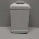 Beats Solo 4 - Wireless On-Ear Bluetooth Headphones, Up to 50-Hour Battery Life, Ultra-Lightweight Comfort, Powerful and Balanced Sound, Apple & Android Compatible - Slate Blue