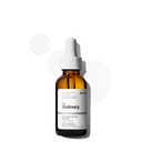 The Ordinary 100% Plant-Derived Squalane, for Skin and Hair, Lightweight Hydration, and Moisture Barrier Support, 1 Fl Oz