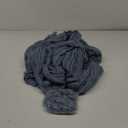 10 Pack Dusty Blue Table Runner 120 Inch Cheesecloth Table Runner 10FT Boho Gauze Table Runner Long Cheese Cloth Table Runner Semi Sheer Runners for Wedding Bridal Baby Shower Party