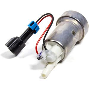 Walbro F90000267 450 LPH E85 fuel pump