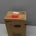 Suave Natural Rosemary & Mint Conditioner, for Strong & Healthy Hair, No Dyes, No Parabens, No Phthalates, 28 oz Pack of 4