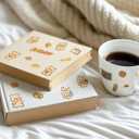 3 x DIY 3D House Stickers, 4 Sets Fun DIY Stickers Scene Make Your Own Mini House Cute Cartoon Animal Scene Stickers for Kids Adult Sticker Art Relief Stress Pass The Time