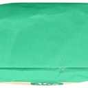 365 by Whole Foods Market, Organic 100% Whole Wheat Flour, 80 Ounce (EXP 10/11/25)