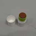 Well People Supernatural Stick Bronzer, Multi-use Hydrating Bronzer Stick For Glowing Skin, Hydrating Formula, Vegan & Cruelty-free, Neutral Tan