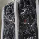 LEEKEY Adjustable Dumbbells, Dumbbells with Anti-Slip Handle for Exercise & Fitness Fast Adjust Weight, Innovative Workout Equipment, Dumbbell Set Adjustable Weight (22.5LB-1PAIR)