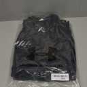 Under Armour Men's Enduro Elite Flat Front Pants 30/32