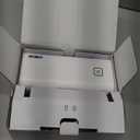 AOBIO Thermal Shipping Label Printer - 4x6 Label Printer for Small Business - Desktop Barcode Printer