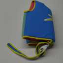 Speedo Unisex-Child Swim Flotation Classic Life Vest Begin to Swim UPF 50