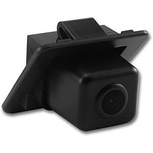 for Mercedes Benz S400 / S450 / S500 / S550 / S600 Car Rear View Camera Back Up Reverse Parking Camera/Plug Directly
