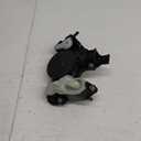 06K103495 PCV Valve, Oil Separator Engine Crankcase Vent Valve, Compatible with Audi A3 A4 Volkswagen Golf VW Jetta Passat Bettle GTI 1.8T 2.0T 2014-2018, Replace 06K013495AA 06K103495AT