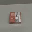 Momcozy M5| M6| M9 Original Replacement Accessories, Food-Grade Silicone & BPA Free, Original Breastfeeding Parts, Inserts 19mm, 4 Pack