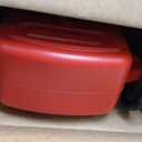 Little Tikes Cozy Pumper Multi, 13.5 long x 8.5 wide x 17.5 high