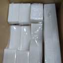 7 Pcs New Year Large LED Letter Sign LED Lights Battery Powered Table Decoration for New Year Christmas Party Tabletop Decoration