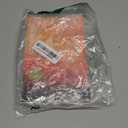 The Martian Paperback – 28 Oct. 2014