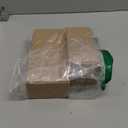 Hair Curling Iron Barrel Attachments: Long Hair Curling Barrels Styler with Adaptor for Dyson Airwrap Hair Dryer, Styler Iron Attachment Parts Hair Tool