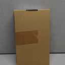 Preboun 3 Pcs Circus Tent Decorations Carnival Circus Theme Party Decorations Carnival Tent Banner Striped Pennant for Clown Theme Birthday Party Classroom Supply (Red White)