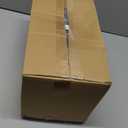 HP102 Replacement Filter, Compatible with Shark Air Purifier HP100, HP102 and 3-in-1 Models HC450, HC451, HC452, HC455, 2Pack