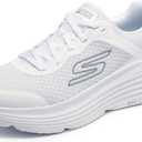 Skechers Womens Skechers Viper Court Pro 2.0 size. 10.5