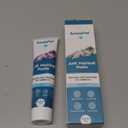 Hairball Remedy for Cats, Anti-Hairball Malt Paste for Pet Fur, Treatment for Long & Short Fur Cats, 4.23 Oz (120g)