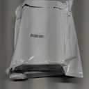 2 x 3 Pack for iPhone 14 Pro Max Tempered Glass Screen Protector, Dust Free CABIN, Auto Positioning, Bubble Free, High Definition, Easy Installation,9H+ Hardness