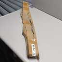 Supplying Demand DE70-00561A DE70-00378A Microwave Mounting Plate Bracket Replacement 30-1/2 Inches