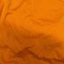 Baleaf Men's Sun Protection Shirts UV SPF UPF 50+ Long Sleeve Rash Guard Fishing Running Quick Dry Lightweight, L, Orange 