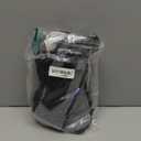 Zelen 2pcs Bed Limb Holders Hospital Bed Medical Restraints Patient Limb Holders for Hand, Feet, Ankle or Arm