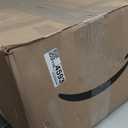 OASIS AUTO Ram Seat Covers Full Set, Waterproof Ram 1500 Seat Covers Compatible with 2019-2025 Dodge Ram 1500 2500 3500 Crew Quad Cab with Curved Rear Seat (Black)