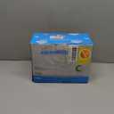 Kids Gardening Set - Toddler Gardening Set with Shovel Rake Trowel, Apron Tote Bag Watering Can for Kids Gardening Tools - Ideal Kids Gardening Tools Gift for Boys and Girls, JC1008