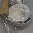 GiPP Nonstick Deep Frying Pan Bundle with Saucepan