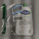 Cetaphil Face & Body Moisturizer, Hydrating Moisturizing Lotion for All Skin Types, Suitable for Sensitive Skin, NEW 20 oz, Fragrance Free, Hypoallergenic, Non-Comedogenic (20 Fl Oz (Pack of 1))