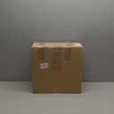 YOUNG PROPS 14 X 21 Replace OEM#48-8M0084496 Outboard Boat Propeller for Mercury Engine135-300HP 2 & 4-Stroke & Mercruiser Sterndrives Alpha/Bravo One,4-Blade Aluminum 14dia x 21 Pitch Prop 15Tooth RH