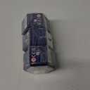 Roblox DevSeries Series 1 Mystery Pack [1 RANDOM Mini Figure] (Pack of 3)