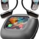 AI Translation Earbuds Real Time 144 Languages