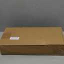 Eaasty 50 Sets Christmas Panettone Paper Molds 12 oz Large Red Buffalo Plaid Paper Baking Cups Christmas Disposable Cupcake Liners Panettone Pan Mold for Xmas Holiday Birthday Kitchen Party Supplies