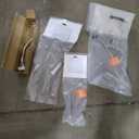 Dorman 667-026 Turbocharger Coolant and Oil Supply/Return Line Kit Compatible with Select Buick/Chevrolet/GMC Models