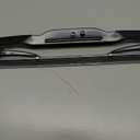 Piaa 95050 20-Inch (500mm) Super Silicone Wiper Blade, Premium All-Season OEM Windshield Wiper Replacement