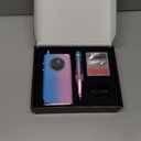 Electric Nail Drill Professional:40000RPM Electric Nail Drill Machine,Rechargeable Nail Efile for Acrylic Gel Nails, Manicure Pedicure Polishing Shape Tools for Salon Home Use