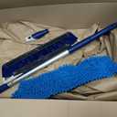 Bona Premium Sweep & Clean Mop for Multi-Surface floors