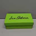 Sam Edelman Womens Isella 1pcs 8 1/2