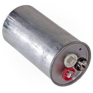 Pentair 473731Z UltraTemp Heat Pump Capacitor